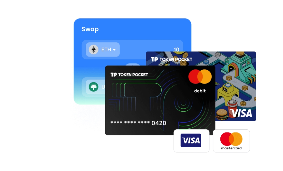 呈现